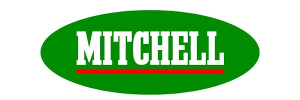Mitchell